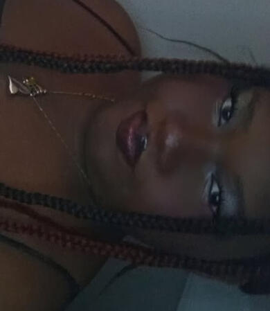 Makeup look 2
